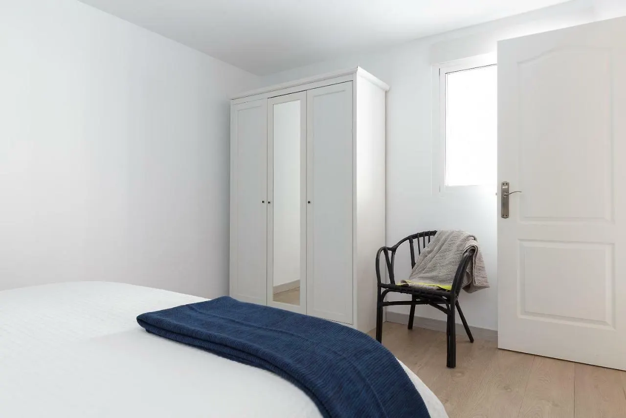 Apartment Casa Cosi - Mallorca 3 Barcelona